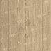 SPC-ламинат Alpine Floor Grand Sequoia Village ECO 11-607 MC - фото №5