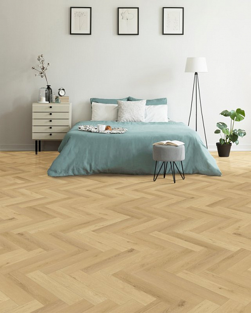 SPC-ламинат Aberhof Diamante 5761