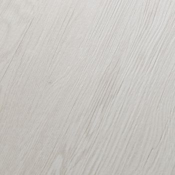 SPC-ламинат Lamiwood Quartzwood Q-12 Дуб Бруклин