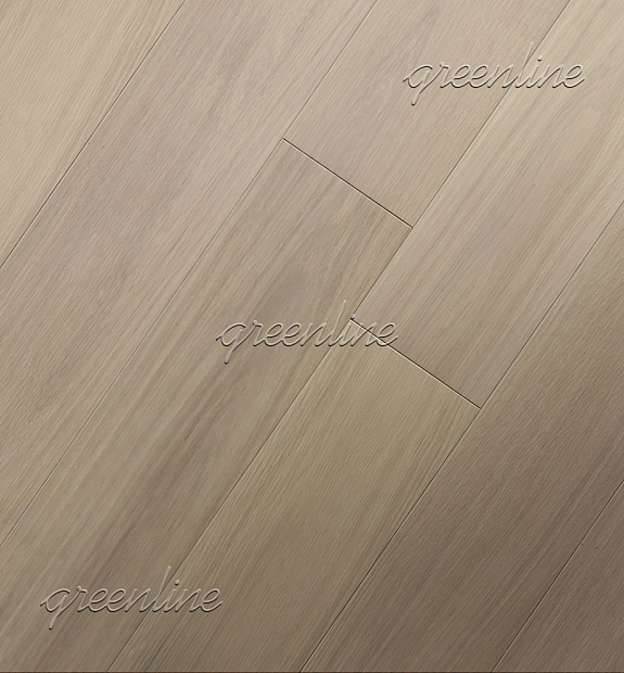 Инженерная доска Greenline Matt 402 Брисбен
