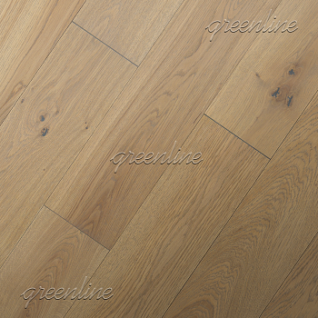 Инженерная доска Greenline Extra 706 Дуб Сенс