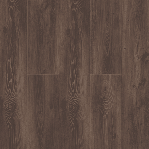 Ламинат Homflor Patio 709