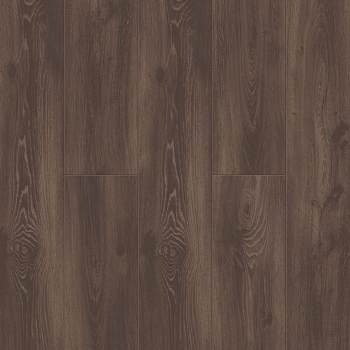 Ламинат Homflor Patio 709