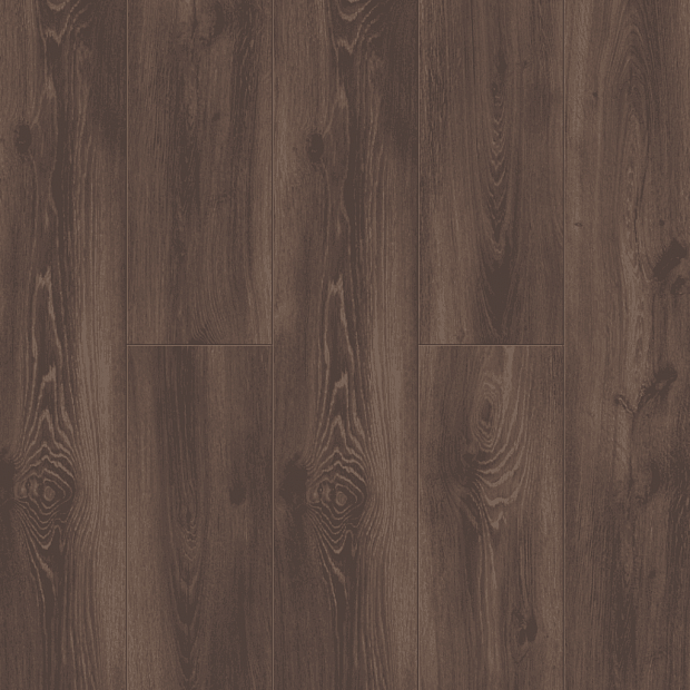Ламинат Homflor Patio 709