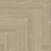 SPC-ламинат Alpine Floor Parquet Light ЕСО 13-25 MC - фото №2