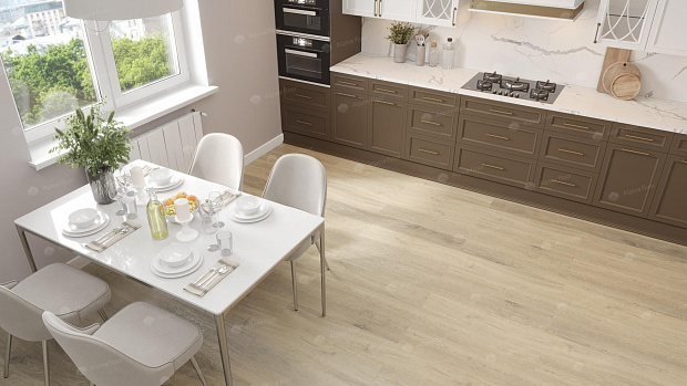 SPC-ламинат Alpine Floor Premium XL ECO 7-12 MC