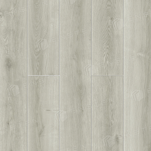 SPC-ламинат Ensten Hygge ECO 101-01 Хвоя