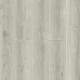 SPC-ламинат Ensten Hygge ECO 101-01 Хвоя - фото №1