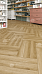 Ламинат Alpine Floor Original Herringbone 8 Pro LF102-2 - фото №4