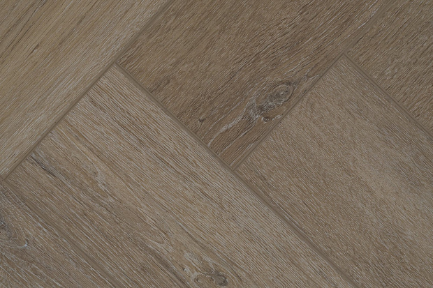 SPC-ламинат Damy Floor London 191023EL-13 Эдинбург