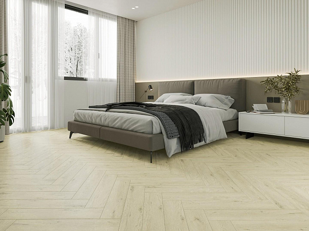 SPC-ламинат Alpine Floor Parquet Light ЕСО 13-23 MC