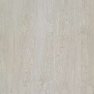 Кварц-винил Aquafloor Nano AF3206N