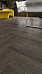 SPC-ламинат Alpine Floor Parquet Light ЕСО 13-19 MC - фото №5