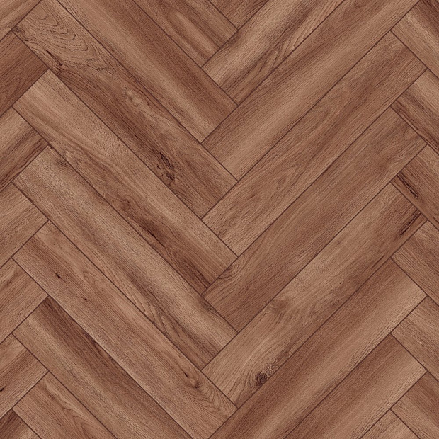 SPC-ламинат Aberhof Carmelita GD 0420