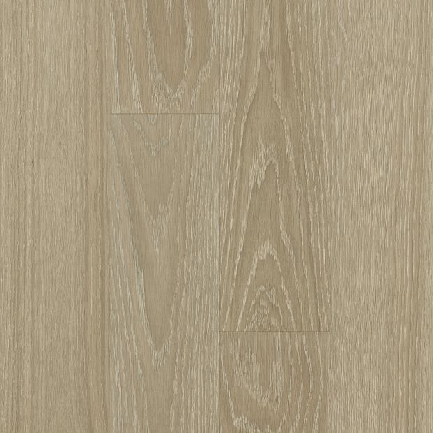 Паркетная доска Quartz Parquet Классик 7 Дуб Лимба 405