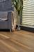 SPC-ламинат Steinholz Element Нэбель STH064E - фото №5