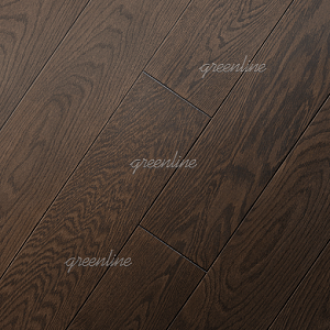 Массивная доска Greenline Solid 139 Лацио Рустик