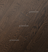 Массивная доска Greenline Solid 139 Лацио Рустик - фото №1