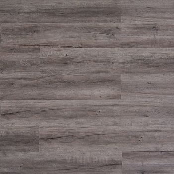 Vinilam Ceramo XXL Glue 8880 -EIR  (Дуб Давос)