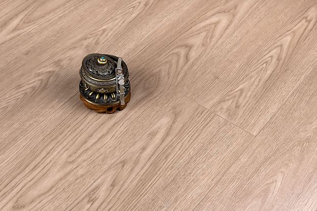 Ламинат Winlerk Comfort Oak Hofen C902