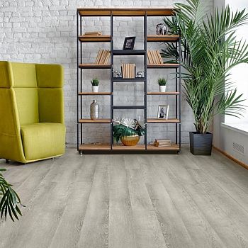 SPC-ламинат Alpine Floor Grand Sequoia ECO 11-14 MC