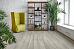 SPC-ламинат Alpine Floor Grand Sequoia ECO 11-14 MC - фото №1