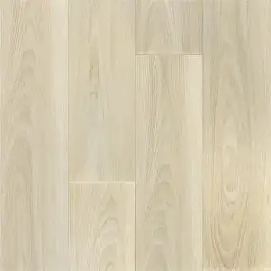 SPC-ламинат Fargo Bevel 50-2101-05  Вяз Оксфорд