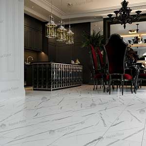 SPC-ламинат Alpine Floor Stone Mineral Core ЕСО 4-32 MC