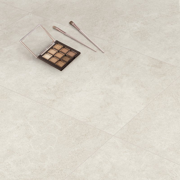 SPC-ламинат Aberhof Petra CL CONCRETE 1254
