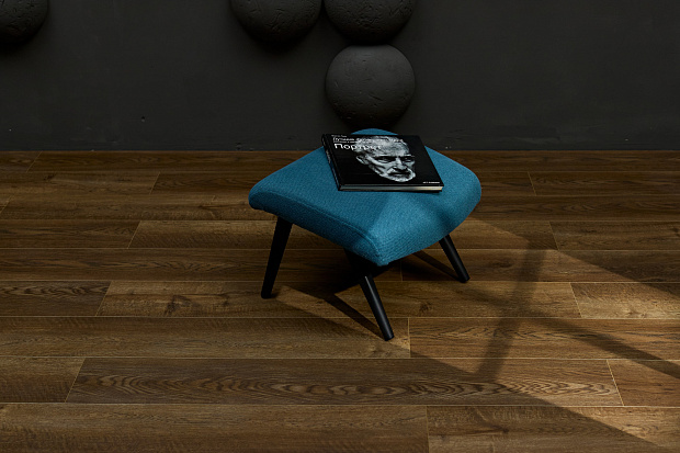 SPC-ламинат Steinholz Prime Ланс STH075