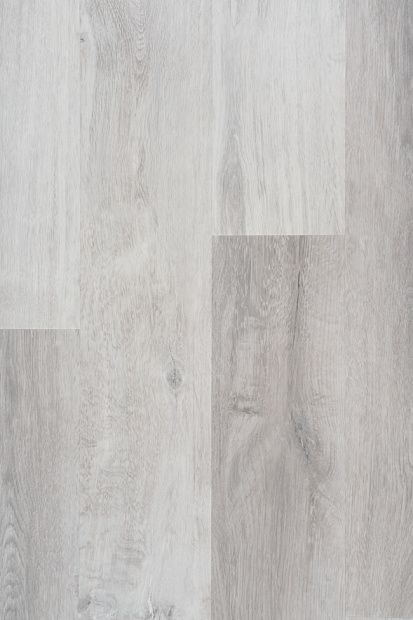 SPC-ламинат StoneWood Корумба (Korumba) SW 1035