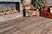 Кварц-винил Alpine Floor Grand Sequoia LVT ECO 11-802 - фото №2