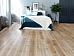 SPC-ламинат Alpine Floor Real Wood ECO 2-5 MC - фото №1