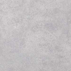 SPC-ламинат Lamiwood Aquamarine M-05 Бетон Брют