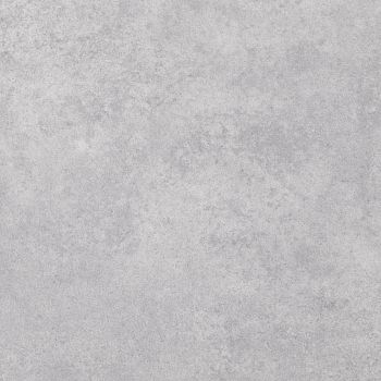 SPC-ламинат Lamiwood Aquamarine M-05 Бетон Брют