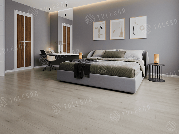 SPC-ламинат Tulesna Verano 1002-8