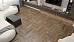 Кварц-винил Alpine Floor Chevron Alpine LVT ECO 20-5 - фото №3