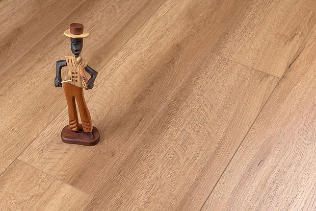 Ламинат Winlerk Comfort Oak Krems C905