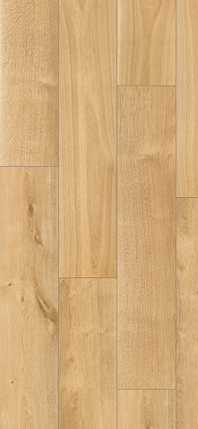 SPC ламинат Rocko Скульпта R066