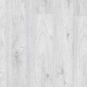 Кварц-винил Aquafloor Space AF4032SPC