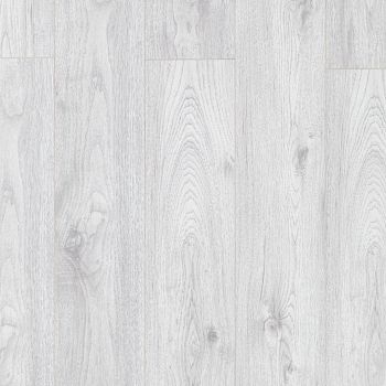 Кварц-винил Aquafloor Space AF4032SPC
