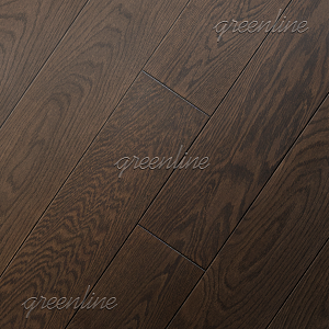 Массивная доска Greenline Solid 139 Лацио Селект