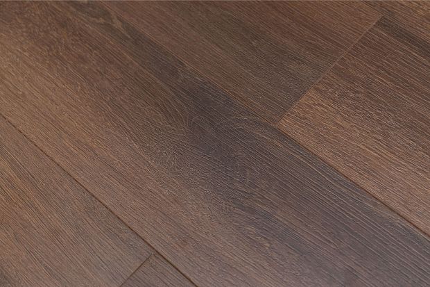 Ламинат Winlerk Comfort Oak Enns С910