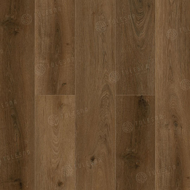 SPC-ламинат Tulesna Verano 1002-20