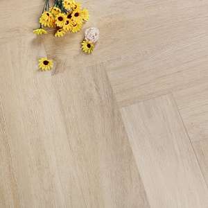 Кварцвиниловая плитка L`Quarzo Дуб Коразон Lm806