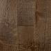Инженерная доска Living Tree Дуб Темный шоколад Селект - фото №1