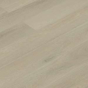 SPC-ламинат HOI Flooring Pekin 3033008PK