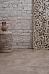 Vinilam Ceramo Stone 61603 (Бетонная смесь) - фото №1