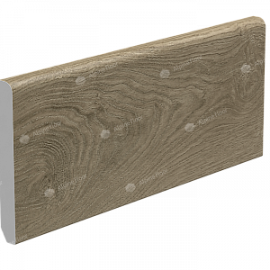 Напольный плинтус Alpine Floor Grand Sequoia SK 11-19 Вайпуа