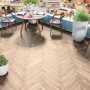 SPC-ламинат Alpine Floor Parquet Light ЕСО 13-10 MC
